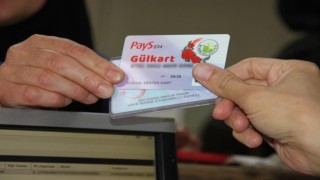 Emeklilere sağlanan nakit destek miktarı artıyor, yeni destek başvuruları 24 Kasımda başlıyor