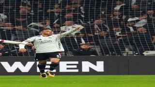 Emirhan Topçu, cezalı duruma düştü