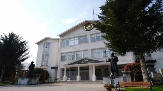 Emlak vergisinde son tarih 1 Aralık