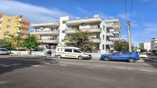 Emniyet Genel Müdürlüğü, Suriyeli şahsın ölümüyle ilgili Yanlış adrese operasyon söylentilerine açıklık getirdi