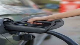 EN YAKIT, 2026 yılı için hedeflerini belirledi