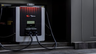 EN YAKIT çağrı merkezi kullanıcı memnuniyetinde seviyeyi yükselttiğini duyurdu