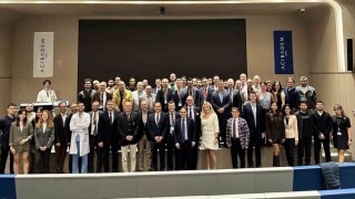 Endoüroloji, hızlı bir dönüşüm yaşıyor