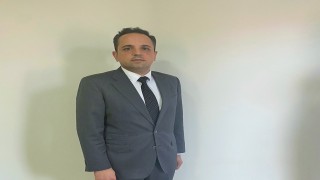 Endüstriyel yemek için dikkat çeken uyarı