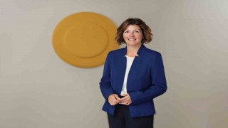 Enerjisa Enerjide üst düzey atama