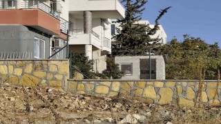 Engelli kadının kulübede yaşamı yürekleri burktu