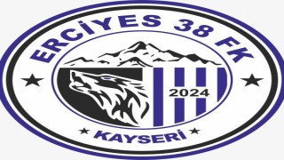 Erciyes 38 FKda 9 oyuncunun cezası belli oldu