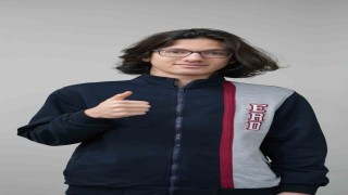 Erdem Koleji öğrencileri AMO Matematik Olimpiyatında 59 madalya kazandı