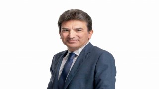 Erdemirin yürüttüğü altın arama çalışmalarında Sivasta 424 bin ons mümkün kaynak tespit edildi