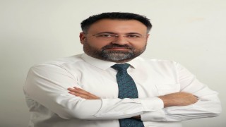 Erdemliler Hareketi Derneği Diyarbakır Temsilcisi Kaymaz: Terörün bittiği yerde huzur büyür