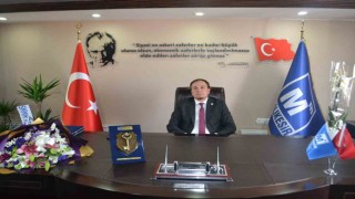 Eren Çekiç yeni vergilendirme sistemini anlattı