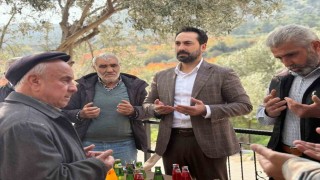 Erken seçim sorusuna Arınçtan net yanıt