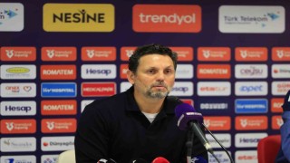 Erol Bulut: İstifamla çok fazla şeyin değişeceğini düşünmüyorum