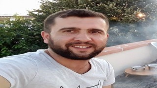 Erzincanda 45 gündür aranan gencin cesedi bulundu