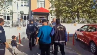 Erzinde bıçaklı kavganın şüphelisi 3 kişi tutuklandı