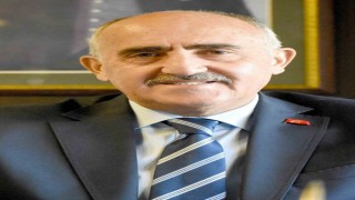 Erzurum Kent Konseyi Başkanı Tanfer: Erzurumun geleceğine yapılan çok kıymetli bir yatırım