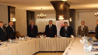 Erzurumda siber suçlar zirvesi