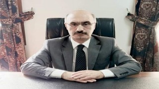 Erzurumun asırlık geleneği 1001 Hatim İzmirde de başlıyor