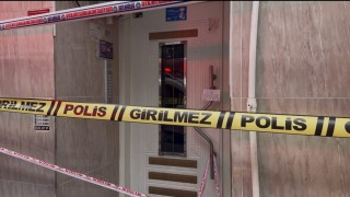 Esenyurta 7 kişi böcek ilacından zehirlendi, mahalleli olayı anlattı