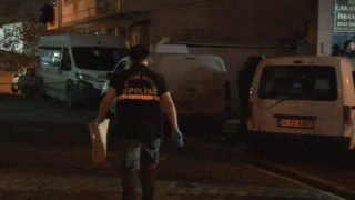 Esenyurtta alacak-verecek kavgasında silahlar ve bıçaklar konuştu: 8 yaralı