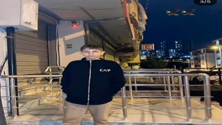 Esenyurtta annesinin baygın bulduğu çocuk hastanede hayatını kaybetti