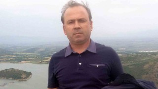 Eski belediye başkanı zimmet soruşturmasında gözaltına alındı