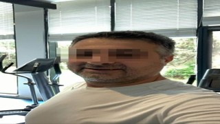 Eski CHP ilçe başkanı rüşvet suçlamasıyla gözaltına alındı