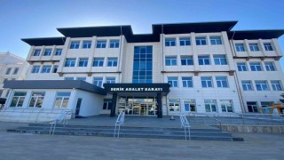 Eski CHP ilçe başkanı ve DSİ 13. Bölge Müdür Yardımcısı rüşvet soruşturmasında tutuklandı