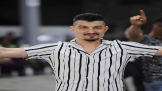 Eski polis av tüfeği ile katliam yaptı; 2 ölü 2 yaralı