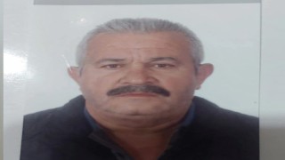 Eskişehirde 63 yaşındaki adam 4 gündür kayıp