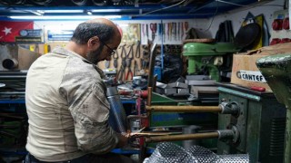 Eskiye özlem, sobayı yeniden gözde haline getirdi