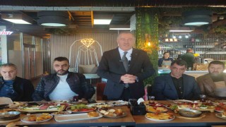 ESOBta başkanlık seçimlerine doğru