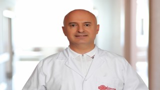 Estetikte yapay zekânın mağduru olmayın