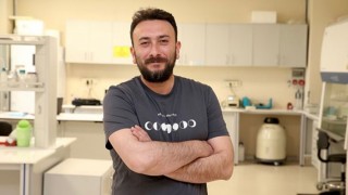 ETÜ, Avrupa Nükleer Araştırma Merkezinin Ar-Ge programına araştırmacı kurum olarak dâhil oldu