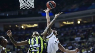 Euroleaguede 9. haftanın ardından