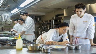 Ev yapımı konservede ‘ölümcül tehlike