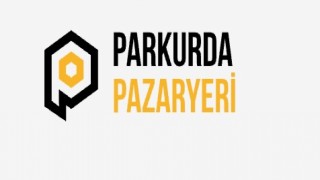 Evde Yapılacak Küçük Tamir İşleri İçin Kullanışlı Ürünler