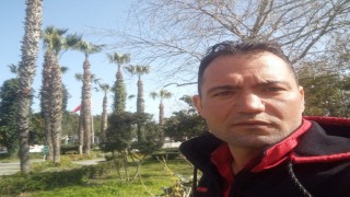 Evinde ölü olarak bulundu