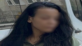 Evinde uyuşturucu ele geçirilen kadın tutuklandı