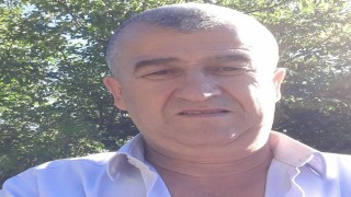 Evlatlık katilin kan donduran planı