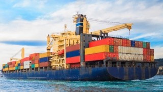 Eylül 2025’te İhracat Birim Değer Endeksi %6 Arttı