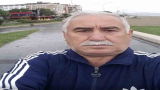 Fabrikada üzerine çeltik çuvalı devrilen şahıs hayatını kaybetti