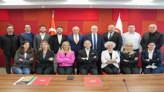 Fair Play Türkiye Komisyonu, 44 yılı geride bıraktı