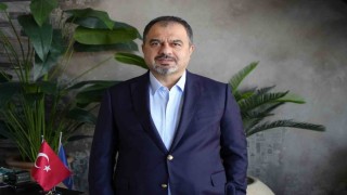 Fatih Kocabağ İnşaattan Gaziantepe yeni nesil villa konseptleri