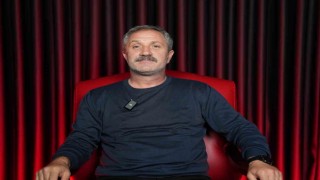 Felaketin en yakın tanıkları konuştu