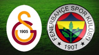 Fenerbahçe–Galatasaray Derbisinin Hakemi Belli Oldu! İşte Maçı Yönetecek İsim