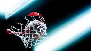 FIBA ve CIES, 2025 Uluslararası Basketbol Transfer Raporunu yayımladı