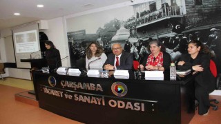 Fındıkta verim artacak, toprak trüfle zenginleşecek