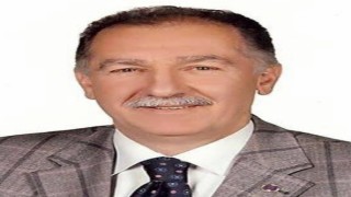 Fırat; Cumhuriyetimizi sonsuza dek yaşatmak hepimizin görevi