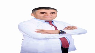 Fiziksel Tıp ve Rehabilitasyon Uzmanı Doç. Dr. İrfan Koca: Geçmeyen ağrılardan nöral terapi ile kurtulun